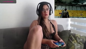 porn game quick