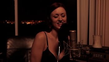 dancingbear house party