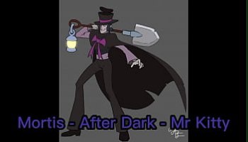 solo masturbating stories