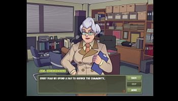 videos tucumanos xxx