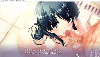 jennifer toth mature