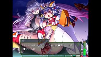 webcamboss porn game