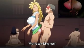 american masturbators association