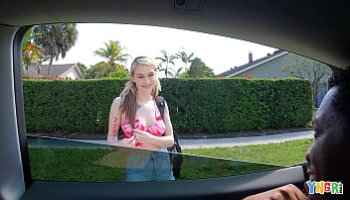 anal amateur squirting