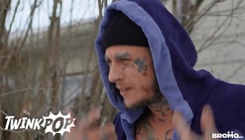 scarlett sage interview