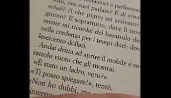 ava addams fucking gif