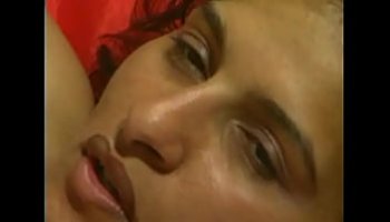 biggest handjob ever