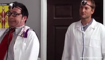 spicymarii threesome