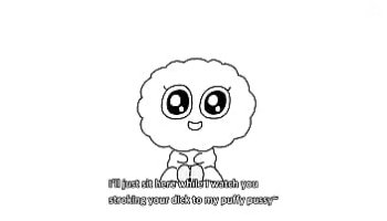 xander corvus videos