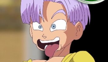 charfeena porn video