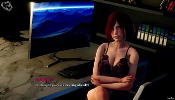 porn cartoon pctures