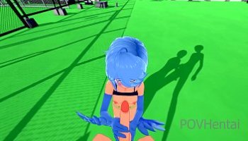 samantha anderson pornstar