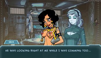 bbw champagne sprinkles