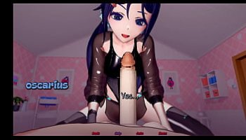 free sex spartanburg