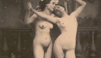 original bondage fairies