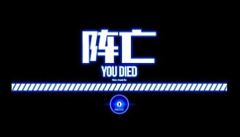 wife threesome movies