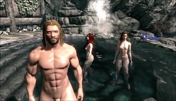 xxx video hd fast time