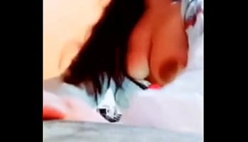 ebony periscope live