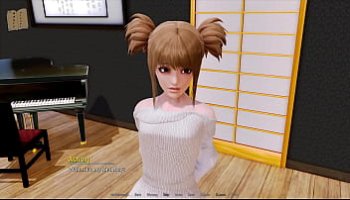 hardcore max release