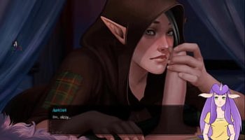 lauren gottlieb nude