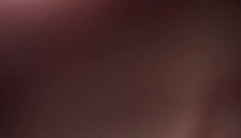 new masturbating videos