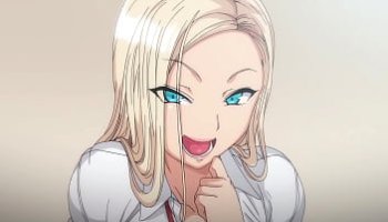 sidescroller porn games