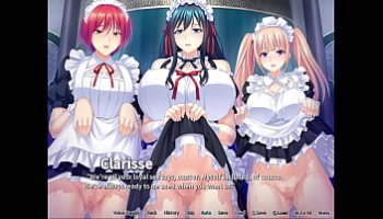 brazzers black ebony