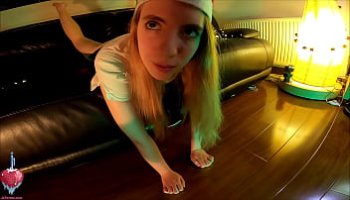 lesbian together porn