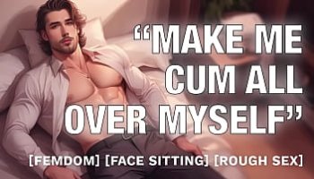 babyfacedhoe blowjob leaked