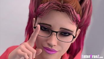 hentia bondage games