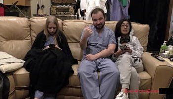 18yo creampie squirt