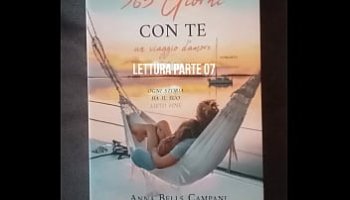 phim sex bo oi dung lai di