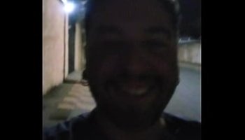 snapchats who send nudes