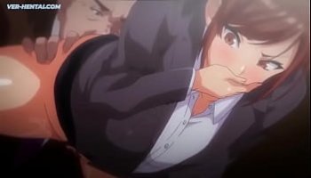 angela white humiliation