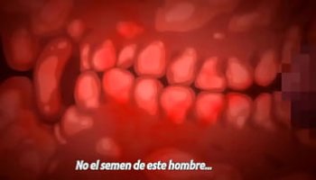 discrete masturbator