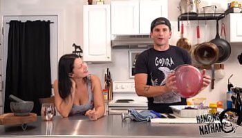 free sadomasochism sex