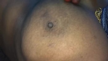 videos anales gratis