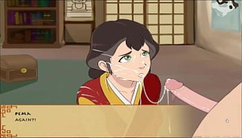 sunnyleone xxx videos