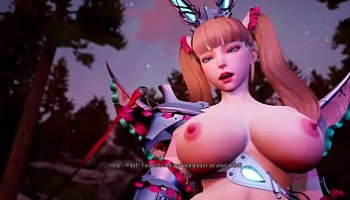 chinese teen hardcore