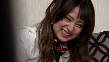 emily hill squirting