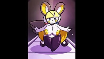 porn twitter accounts