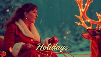 real amateur pornsites