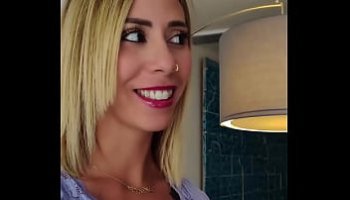 sex video choda chodi