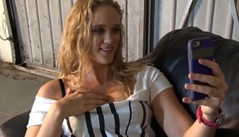 chole surreal brazzers