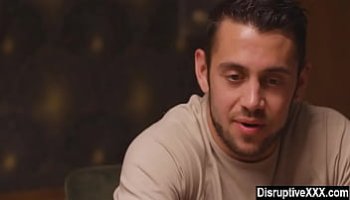 ms natural porn star