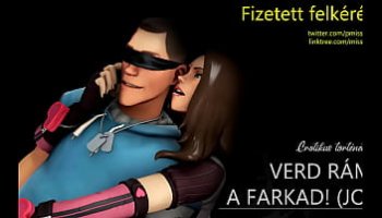 porn games experiments