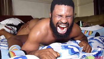 porn tampon insertion