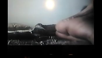 vintage pornographic movies