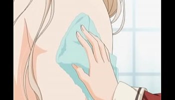 antje utgaard hardcore