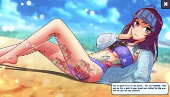 asian women hardcore